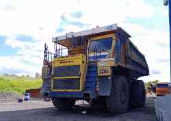 328 КБ