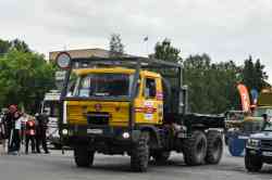 516 КБ