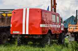604 КБ