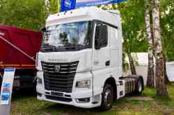 398 КБ