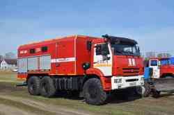 488 КБ