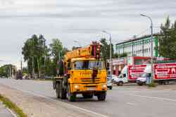 689 КБ