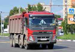 419 КБ