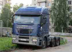 306 КБ