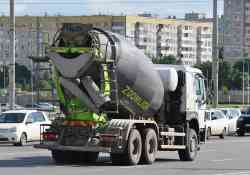 548 КБ