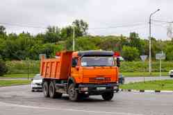 697 КБ