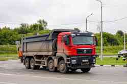 671 КБ