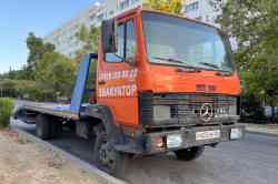 422 КБ