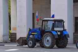629 КБ