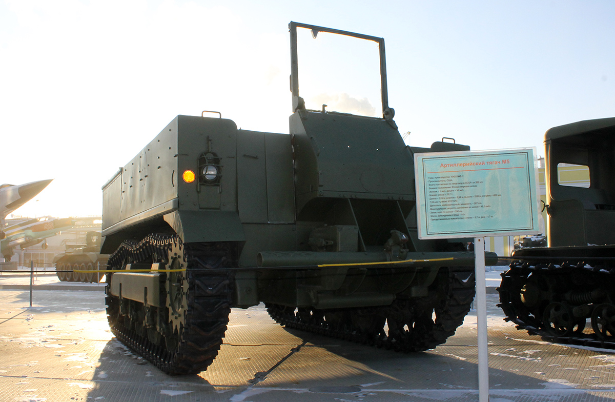 Свердловская область, № (66) Б/Н СТ 0107 —  Прочие модели