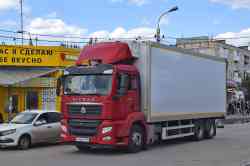 524 КБ