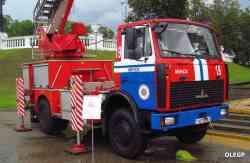 359 КБ