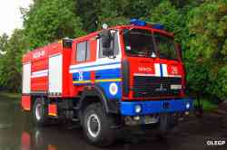374 КБ