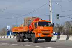 491 КБ