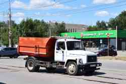 493 КБ