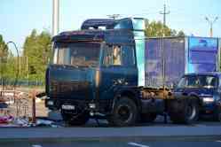 447 КБ