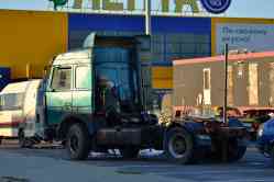 391 КБ