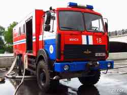 259 КБ