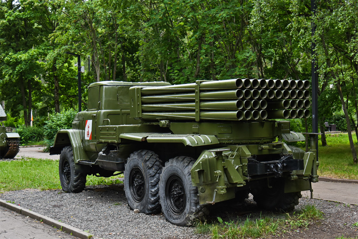 Рязанская область, № (62) Б/Н 0090 — ЗИЛ-131Н