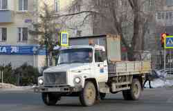 507 КБ
