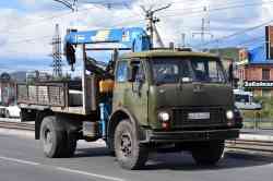 406 КБ