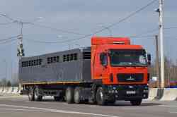 493 КБ