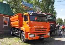 585 КБ