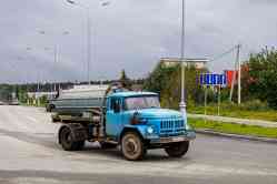 681 КБ