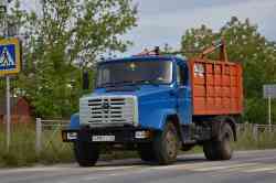 405 КБ