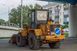 478 КБ