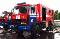 286 КБ