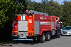 617 КБ