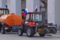 591 КБ