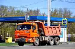 492 КБ