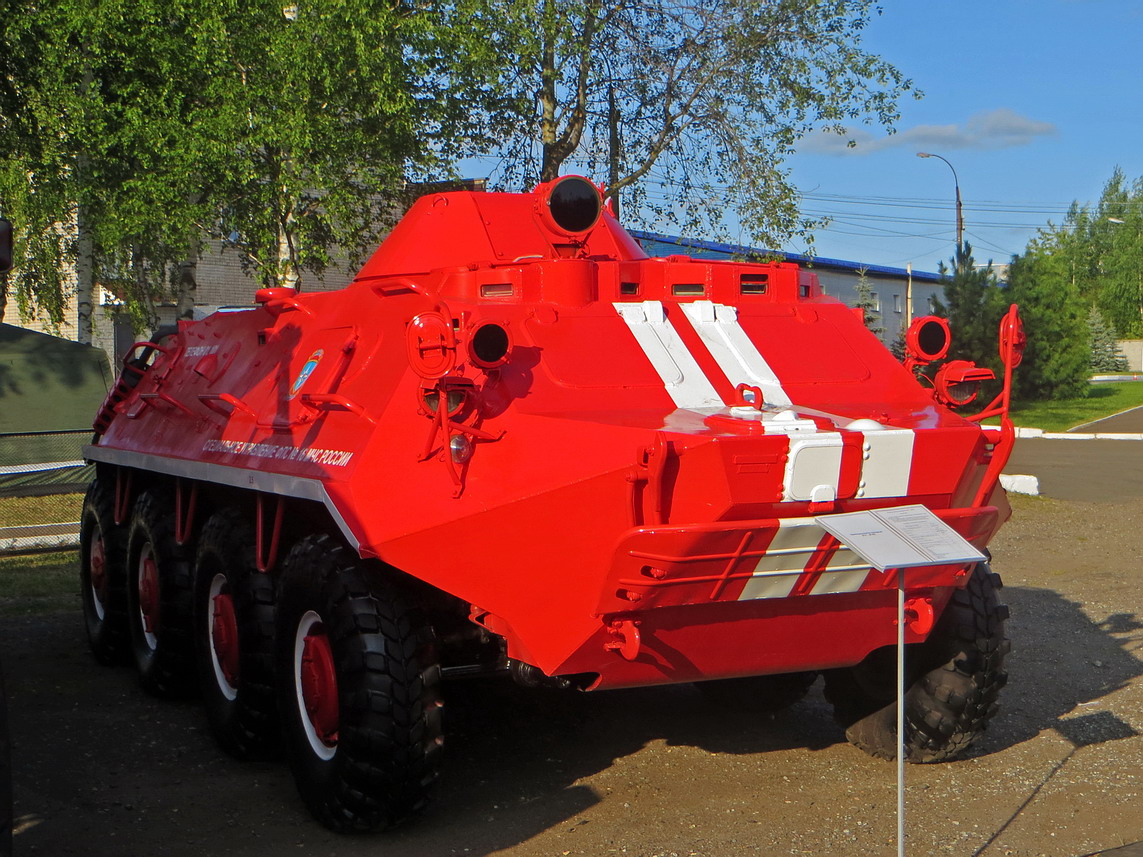Кировская область, № 5212 КВ 43 —  Прочие модели