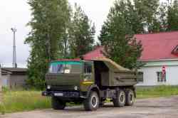 587 КБ