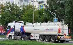 561 КБ