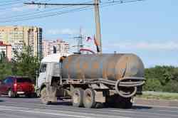423 КБ