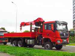 274 КБ