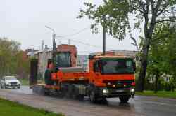534 КБ