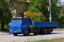 582 КБ
