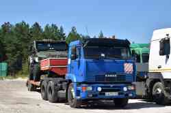 368 КБ