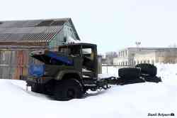 492 КБ