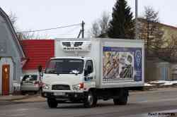 562 КБ
