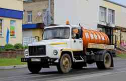 493 КБ