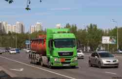 652 КБ