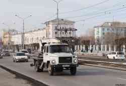 665 КБ
