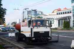 627 КБ