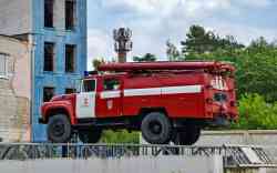533 КБ