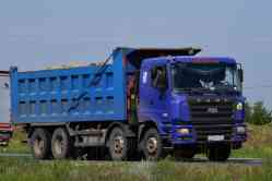 363 КБ